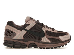 yȂ犄N[|szNike iCL Y[ { 5 gvGNvXg (EBY) iCL FV1166-200 EBY fB[X Xj[J[ jOV[Y 19SX-20250316222907-210