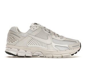 yZ[z1000~N[|s!!Nike iCL Y[ { 5 zCg oXgO[ (EBY) iCL FQ7079-100 EBY fB[X Xj[J[ jOV[Y 19SX-20250316222907-216