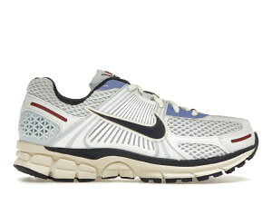 yZ[z1000~N[|s!!Nike iCL Y[ { 5 u[eBg (EBY) iCL FV8111-451 EBY fB[X Xj[J[ jOV[Y 19SX-20250316222907-224