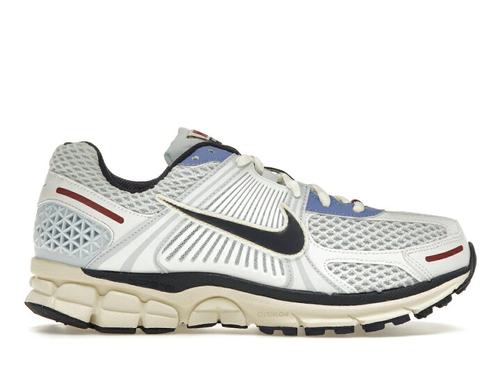楽天市場】＼スーパーセール／1000円クーポン発行中！Nike ナイキ 