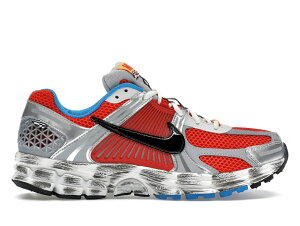 yZ[z1000~N[|s!!Nike iCL Y[ { 5 K_ (EBY) iCL FV3964-601 EBY fB[X Xj[J[ jOV[Y 19SX-20250316222907-227