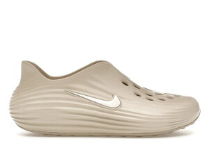 ���ʌ���y1000�~�N�[�|���zNike Nike ReactX Rejuven8 Light Orewood Brown �i�C�L HV5060-100 �����Y �X�j�[�J�[ �����j���O�V���[�Y 19SX-20250316222907-236