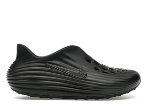 ���ʌ���y1000�~�N�[�|���zNike Nike ReactX Rejuven8 Triple Black �i�C�L HV5060-001 �����Y �X�j�[�J�[ �����j���O�V���[�Y 19SX-20250316222907-237