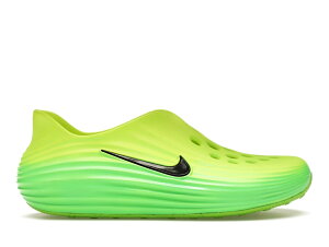 ���ʌ���y1000�~�N�[�|���zNike Nike ReactX Rejuven8 Green Strike �i�C�L HV5060-300 �����Y �X�j�[�J�[ �����j���O�V���[�Y 19SX-20250316222907-238
