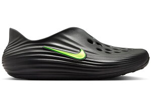 ���Ӎہy1000�~�z�N�[�|�����s��!!Nike Nike ReactX Rejuven8 Black Cool Grey Volt �i�C�L HV5060-003 �����Y �X�j�[�J�[ �����j���O�V���[�Y 19SX-20250316222907-239