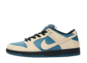 �������y1000�~�N�[�|���z���s��!!Nike �i�C�L SB �_���N ���[ �v�� ���C�g �N���[��/�T���_�[ �X�g�[�� �i�C�L BQ6817-200 �����Y �X�j�[�J�[ �����j���O�V���[�Y 21SN-BQ6817-200