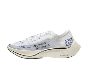 10/30"1000~N[|"Nike iCL Y[X FCp[tC lNXg 2 u[ { X|[c zCg iCL CU4844-100 Y Xj[J[ jOV[Y 21SN-CU4844-100