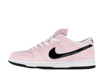 楽天市場】833474 601の通販 