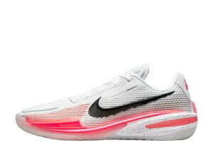 yZ[z1000~N[|s!!Nike iCL GAY[ GTJbg zCg/uCgN]/sNuXg/ubN iCL CZ0176-106 Y Xj[J[ jOV[Y 21SN-CZ0176-106