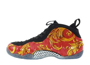 11/15y1000~N[|zNike iCL GAtH[|Wbg  Vv[ bh iCL 652792-600 Y Xj[J[ jOV[Y 21SN-652792-600