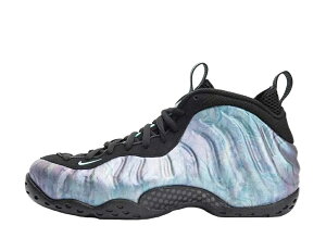 11/15y1000~N[|zNike iCL GAtH[|Wbg  Ao iCL 575420-009 Y Xj[J[ jOV[Y 21SN-575420-009