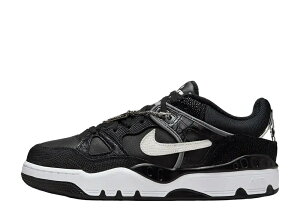 �_1000�~OFF�N�[�|�����s�^Nike �j�S�[ × �i�C�L �G�A�t�H�[�X3 ���[ �u���b�N/�z���C�g (�q�[�����S NIGO) �i�C�L HF7630-001 �����Y �X�j�[�J�[ �����j���O�V���[�Y 21SN-HF7630-001