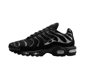 【今なら割引クーポン発行中】Nike スワロフスキー × ナイキ ウィメンズ エアマックスプラス ムーンライト ナイキ FZ4237-001 ウィメンズ レディース スニーカー ランニングシューズ 21SN-FZ4237-00