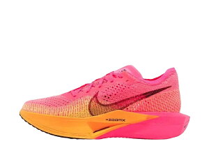 10/15y1000~N[|szNike iCL Y[X FCp[tC lNXg3 nCp[sN/[T[ IW/ubN iCL DV4129-600 Y Xj[J[ jOV[Y 21SN-DV