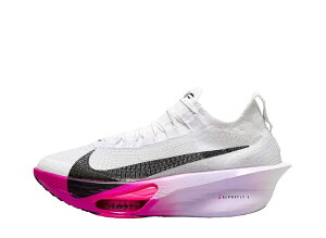 10/10y1000~N[|szNike iCL EBY At@tC3 zCg/p[vAKbg/rrbhO[v/ubN iCL FD8315-100 EBY fB[X Xj[J[ j