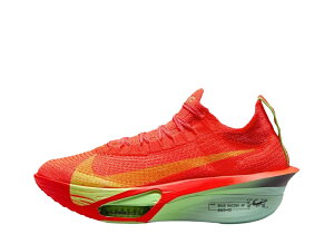 Ԍy1000~N[|zNike iCL EBY At@tC3 uCgN]/CuXg/~gtH[/PCup[v iCL FD8315-600 EBY fB[X Xj[J[ 