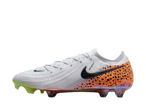 yX[p[SALEz1000~N[|!!Nike iCL t@g GX2 G[g GNgbN Tt@/}`J[ iCL FN8003-900 Y Xj[J[ jOV[Y 21SN-FN8003-900