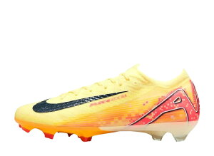 10/15y1000~N[|szNike iCL }[LAFCp[16 G[g LAGoy Cg[U[IW/A[[lCr[ iCL FQ8683-800 Y Xj[J[ j