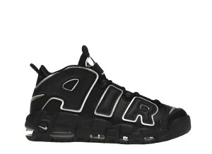 10/30"1000~N[|"Nike iCL EBY GAAAbve| ubN Vo[ iCL DQ0839-001 EBY fB[X Xj[J[ jOV[Y 21SN-DQ0839-001