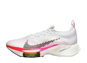 10/30"1000~N[|"Nike iCL GAY[ e| lNXg% tCjbg zCg/ubN/EHbVhR[ iCL DJ5430-100 Y Xj[J[ jOV[Y 21SN-DJ5430-100