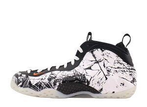 11/15y1000~N[|zNike iCL GAtH[|Wbg  V^[ ubN{[h iCL 314996-013 Y Xj[J[ jOV[Y 21SN-314996-013