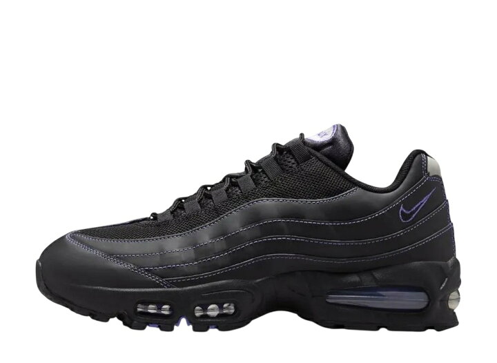 楽天市場】6/15【1000円割引クーポン】Nike ナイキ エアマックス95 OG 