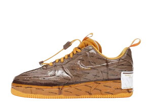 yȂ犄N[|szNike iCL GAtH[X1 [ GNXy^ A[PI uE iCL CZ1528-200 Y Xj[J[ jOV[Y 21SN-CZ1528-200