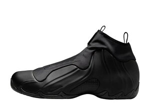 yZ[z1000~N[|s!!Nike iCL GAtCg|Wbg gvubN iCL FV5582-001 Y Xj[J[ jOV[Y 21SN-FV5582-001