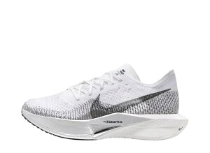 yȂ犄N[|szNike iCL EBY FCp[tC3 zCg/p[eBNO[/^bNVo[/_[NX[NO[ iCL DV4130-100 EBY fB[X X