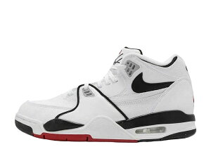 yZ[z1000~N[|s!!Nike iCL GAtCg89 zCg/ubN/CgX[L[O[ iCL DB5918-100 Y Xj[J[ jOV[Y 21SN-DB5918-100