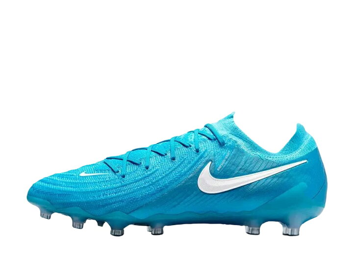楽天市場】6/15【1000円割引クーポン】Nike ナイキ ファントム GX2 