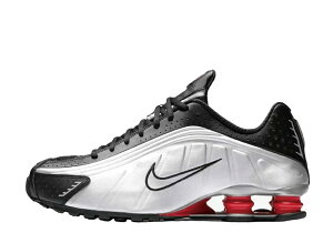 yȂ犄N[|szNike iCL VbNX R4 OG ubN ^bN Vo[ (2019) BV1111-008 iCL BV1111-008 Y Xj[J[ jOV[Y 21SN-BV1111-008