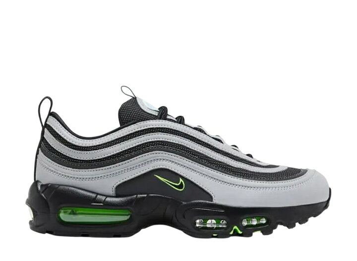楽天市場】6/15【1000円割引クーポン】Nike ディビジョンストリート 