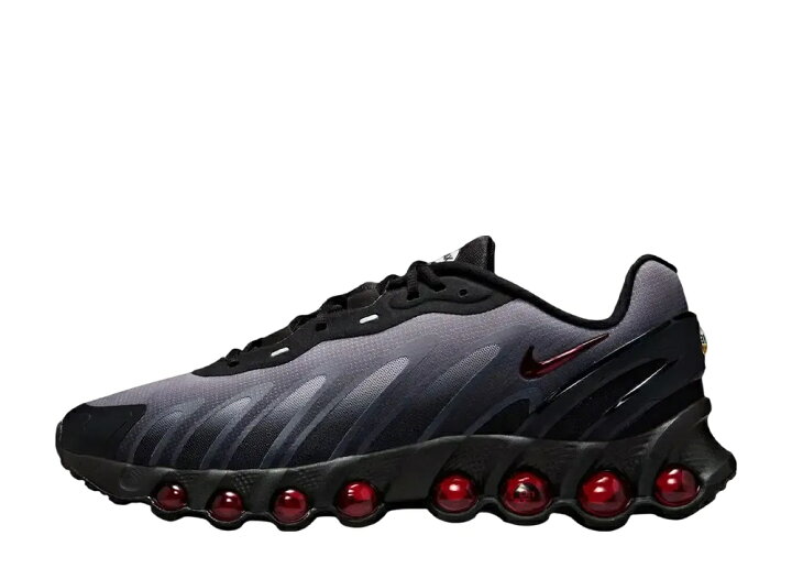 楽天市場】今だけ【1000円クーポン】発行中!!Nike ナイキ エアマックス 