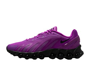 yX[p[SALEz1000~N[|!!Nike iCL GA}bNXDN8 rrbhp[v iCL FQ7860-501 Y Xj[J[ jOV[Y 21SN-FQ7860-501