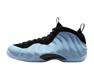 11/15y1000~N[|zNike iCL GAtH[|Wbg  TCLbNu[AhubN iCL HJ6014-400 Y Xj[J[ jOV[Y 21SN-HJ6014-400