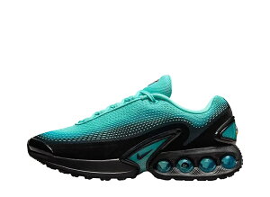 yX[p[SALEz1000~N[|!!Nike iCL EBY GA}bNXDN v~A _XeBJN^X/CgANA/_Ci~bN^[RCY/ubN iCL HQ0013-300 EBY fB