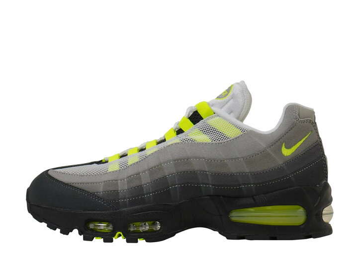 楽天市場】＼スーパーセール／1000円クーポン発行中！Nike ナイキ エア 