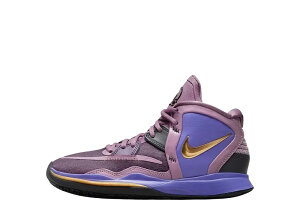 11/15y1000~N[|zNike iCL GS JC[ CtBjeB [K p[v S[h iCL DD0334-500 l LbYf EBY fB[X Xj[J[ jOV