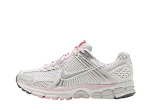 yZ[z1000~N[|s!!Nike iCL EBY Y[ {5 520 iCL FN3695-001 EBY fB[X Xj[J[ jOV[Y 21SN-FN3695-001