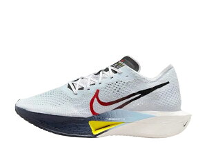 10/30"1000~N[|"Nike iCL FCp[tC3 zCg/sAv`i/Xs[hCG[/Xs[hbh iCL HJ9079-100 Y Xj[J[ jOV[Y 21SN-HJ9079-100