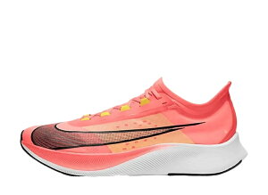 11/15y1000~N[|zNike iCL Y[tC3 uCg}S[/ubN iCL AT8240-801 Y Xj[J[ jOV[Y 21SN-AT8240-801