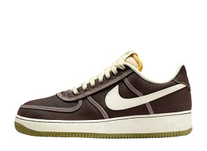 yȂ犄N[|szNike iCL GAtH[X1 07 PRM obNuE/RRibc~N/pVtBbNX iCL CI9349-201 Y Xj[J[ jOV[Y 21SN-CI9349-201