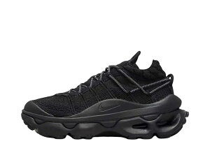 10/30"1000~N[|"Nike iCL EBY GA}bNX tCjbg x`[ ubN/^bNVo[ iCL FD2110-005 EBY fB[X Xj[J[ jOV[Y 2