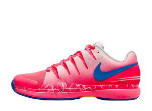 Ԍy1000~N[|zNike iCL R[g GAY[ FCp[ 9.5 cA[ zbgp`/{g/zCg/[T[u[ iCL FB2664-600 Y Xj[J[ jOV[Y 21SN-FB26