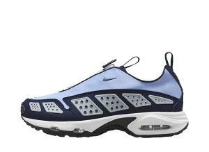 "1000~N[|"Pő47{!!Nike iCL EBY GA}bNXT_[ u[ACX Ah IuVfBA iCL HJ8080-400 EBY fB[X Xj[J[ jOV[Y 21SN-HJ8080