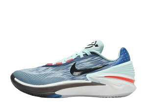 10/30"1000~N[|"Nike iCL GAY[ GTJbg2 C_XgAu[/WFChACX/uCgN]/ubN iCL DJ6013-404 Y Xj[J[ jOV[Y 21SN-DJ6