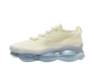 yȂ犄N[|szNike iCL EBY GA}bNX XR[sI y[CG[ iCL DJ4702-101 EBY fB[X Xj[J[ jOV[Y 21SN-DJ4702-101