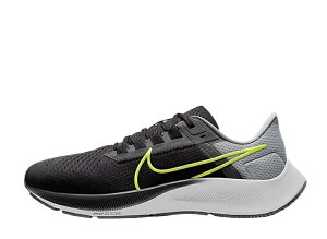 yX[p[SALEz1000~N[|!!Nike iCL GAY[yKTX38 _[NX[NO[/{g/X[NO[ iCL CW7356-005 Y Xj[J[ jOV[Y 21SN-CW7356-005