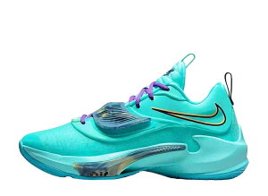 yȂ犄N[|szNike iCL Y[t[N3 ANA iCL DA0695-400 Y Xj[J[ jOV[Y 21SN-DA0695-400